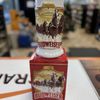 Uxbridge Liquors gift card