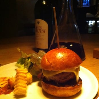 Circa - French Near Me - St Kilda, VIC Circa - French Near Me - St Kilda, VIC