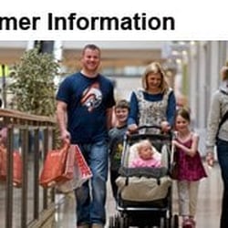 M&S - Courtesy of Website
