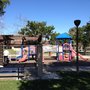 Photo of Franklin Park