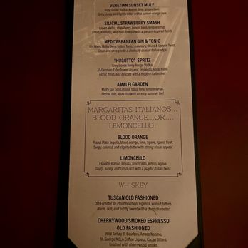 Raeya’s - Drink Menu - Italian Near Me - Wayne, New Jersey Raeya’s - Drink Menu - Italian Near Me - Wayne, New Jersey