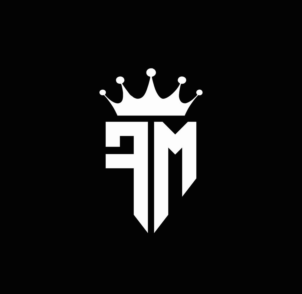 Slide of F&M Plmbing