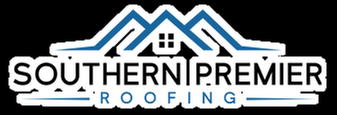 Slide of Southern Premier Roofing