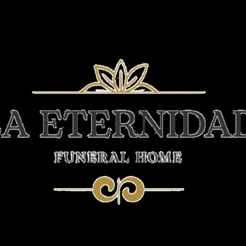 La Eternidad - Funeral Services & Cemeteries Near Me - Las Vegas, Nevada La Eternidad - Funeral Services & Cemeteries Near Me - Las Vegas, Nevada