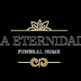 La Eternidad
