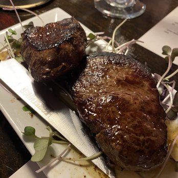Thea - Steak Medallions - Salad Near Me - Mechanicsburg, Pennsylvania Thea - Steak Medallions - Salad Near Me - Mechanicsburg, Pennsylvania