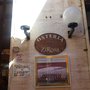 Photo of Osteria ZiRosa