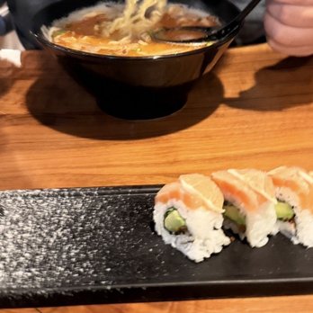Kyuzou - Sushi Bars Near Me - Brentwood, California Kyuzou - Sushi Bars Near Me - Brentwood, California