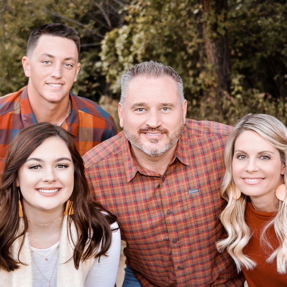 Slide of James Kate Roofing & Solar