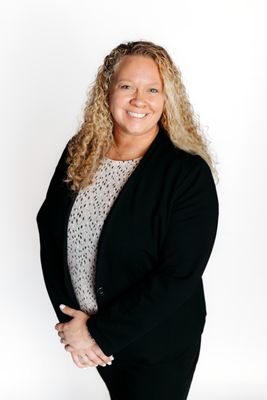 Vision Care Associates - Plainview