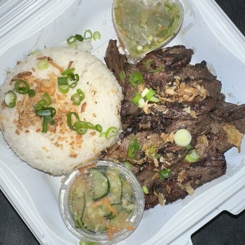 Sweet Grass Sugarcane Juice - Steak n Crack Sauce plate. You need this in your life. Look at the heart container!!! 5/5 - Juice Bars & Smoothies Near Me - Long Beach, California Sweet Grass Sugarcane Juice - Steak n Crack Sauce plate. You need this in your life. Look at the heart container!!! 5/5 - Juice Bars & Smoothies Near Me - Long Beach, California