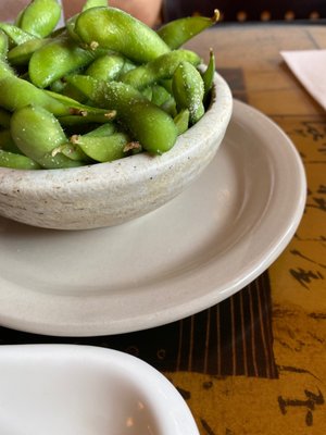 Mt Fuji Restaurant by null