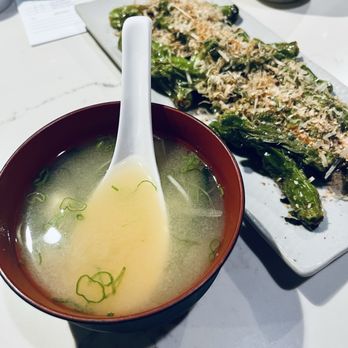 Shimogamo - Chandler - Sushi Bars Near Me - Chandler, Arizona Shimogamo - Chandler - Sushi Bars Near Me - Chandler, Arizona