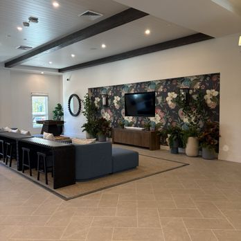 Village at Montclair - Apartments Near Me - Montclair, California Village at Montclair - Apartments Near Me - Montclair, California