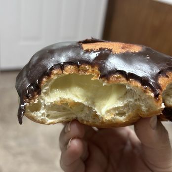 The Donut Wagon - Food Trucks Near Me The Donut Wagon - Food Trucks Near Me