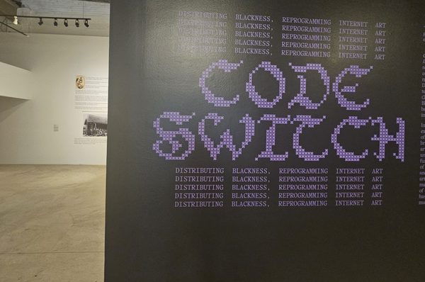 Museum of Contemporary Art Detroit by null