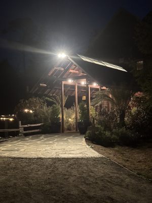Brewery Gulch Inn & Spa by null