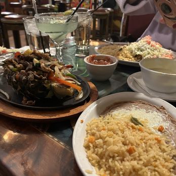 La Tolteca - Buffalo - Mexican Near Me - Williamsville, New York La Tolteca - Buffalo - Mexican Near Me - Williamsville, New York