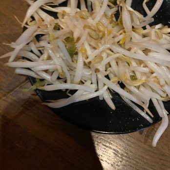 Ichimi - Onion - Japanese Near Me - Miami, Florida Ichimi - Onion - Japanese Near Me - Miami, Florida