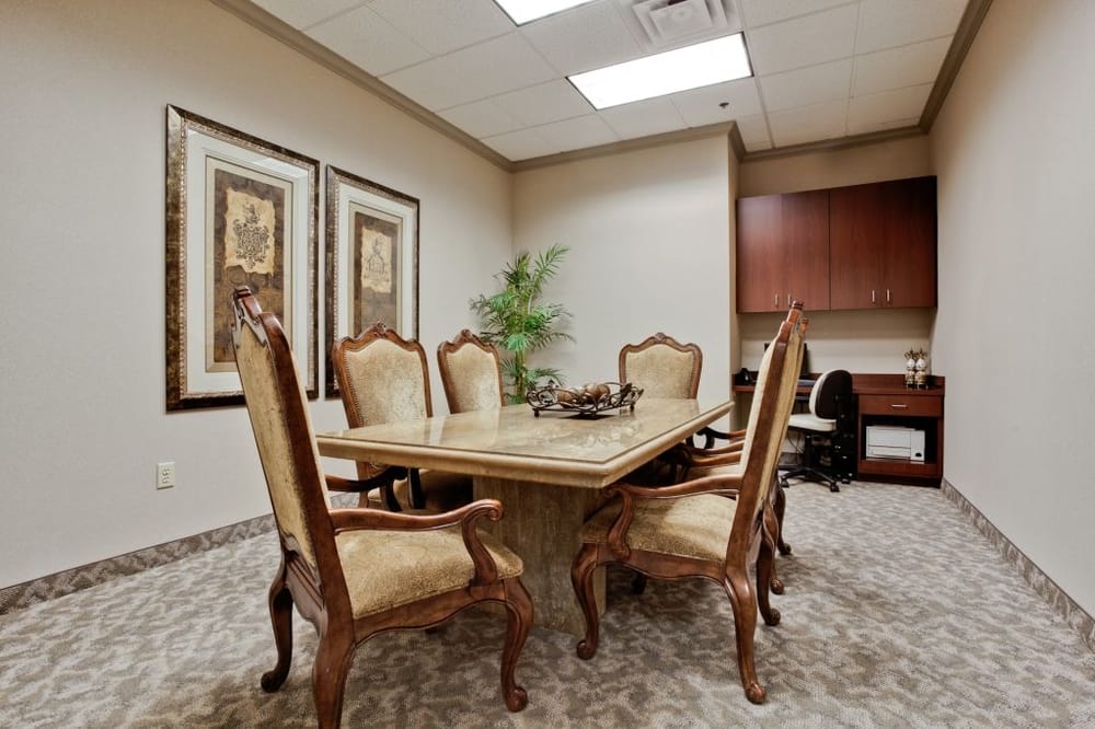 EBBY HALLIDAY, REALTORS PLANO/WILLOW BEND Updated June 2024 6400 W