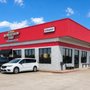 Robertson Tire