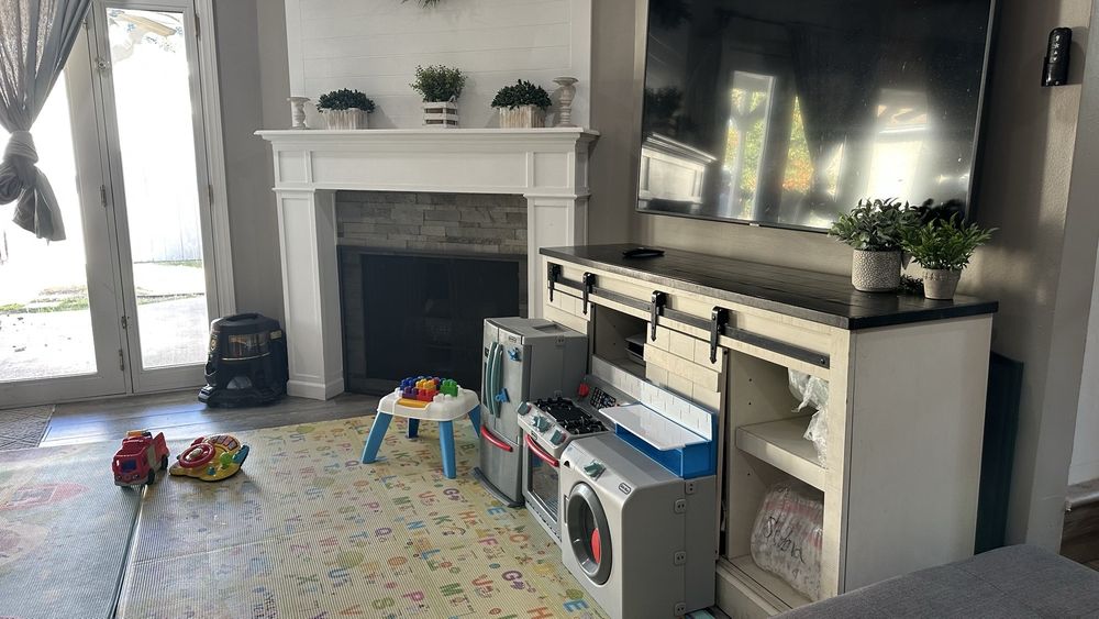 Happy Hollow Daycare - childcare center in Lakewood, CA