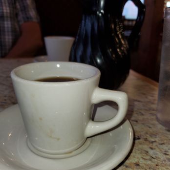 Front Street Diner - Great coffee - Breakfast & Brunch Near Me - Harrisburg, Pennsylvania Front Street Diner - Great coffee - Breakfast & Brunch Near Me - Harrisburg, Pennsylvania