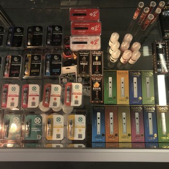 Vaporwize - Vape Shops Near Me - Weldon Spring, Missouri