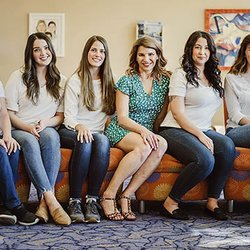 Little Smiles Pediatric Dentistry - Little Smiles Team