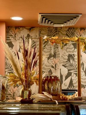 Bistro at the Atwater by null