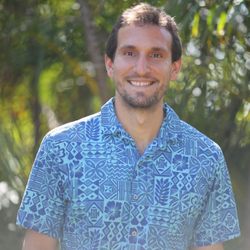 Sage Capone - Sage Financial Investments - Best financial consultant in Honolulu, HI | Sage Capone, Financial Advisor