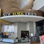New York Fries - Erin Mills Town Centre