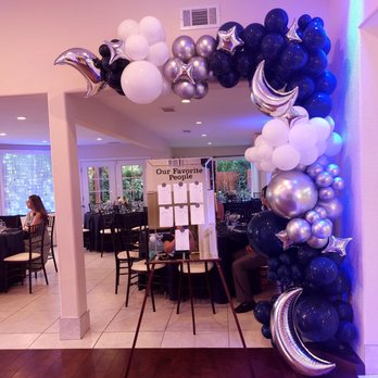 Reflect Event & Photobooth Solutions - Photo Booth Rentals Near Me