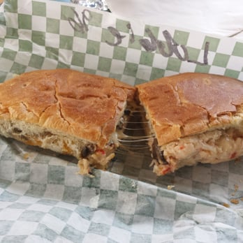 Deli & Bread Connection - Lobsta' Roll - Bakeries Near Me - Lihue, Hawaii Deli & Bread Connection - Lobsta' Roll - Bakeries Near Me - Lihue, Hawaii