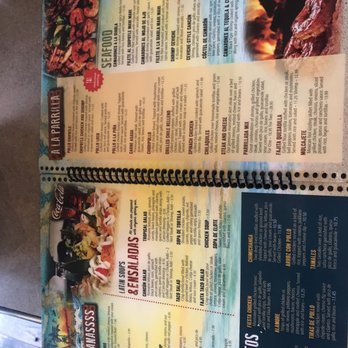 Mi Cancun - Mexican Near Me - Morrisville, North Carolina Mi Cancun - Mexican Near Me - Morrisville, North Carolina