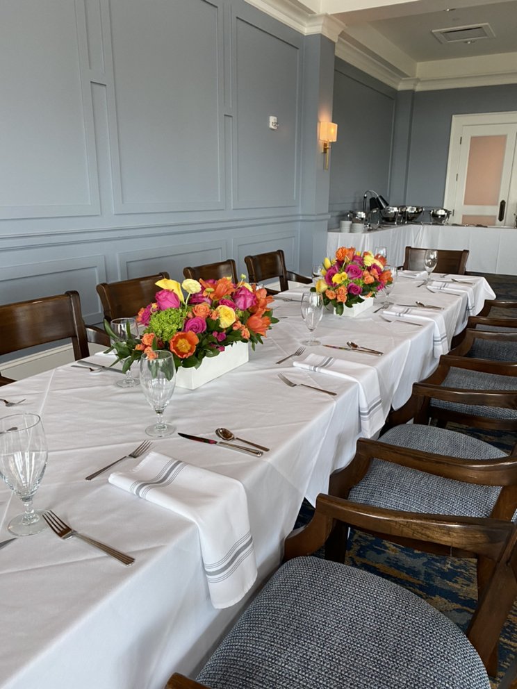 BLOOMS CHARLESTON Request Information 15 Photos 1000 Seabrook