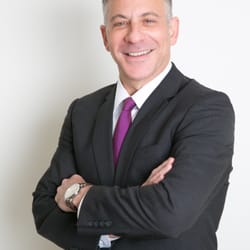 MAE Plastic Surgery - Michael A. Epstein, MD, FACS