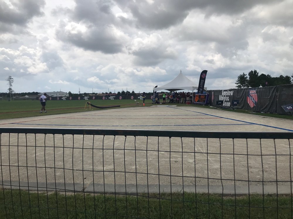 HUMBLE HIGH SCHOOL Updated May 2024 11 Photos 1700 Wilson Rd