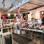 Photo of Boutique Chocosina