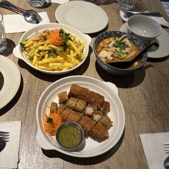 Koh Lipe - Thai Near Me - Toronto, Ontario Koh Lipe - Thai Near Me - Toronto, Ontario