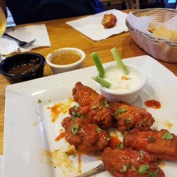El Cuscatlan - Small but good - Salvadoran Near Me - San Pablo, California El Cuscatlan - Small but good - Salvadoran Near Me - San Pablo, California