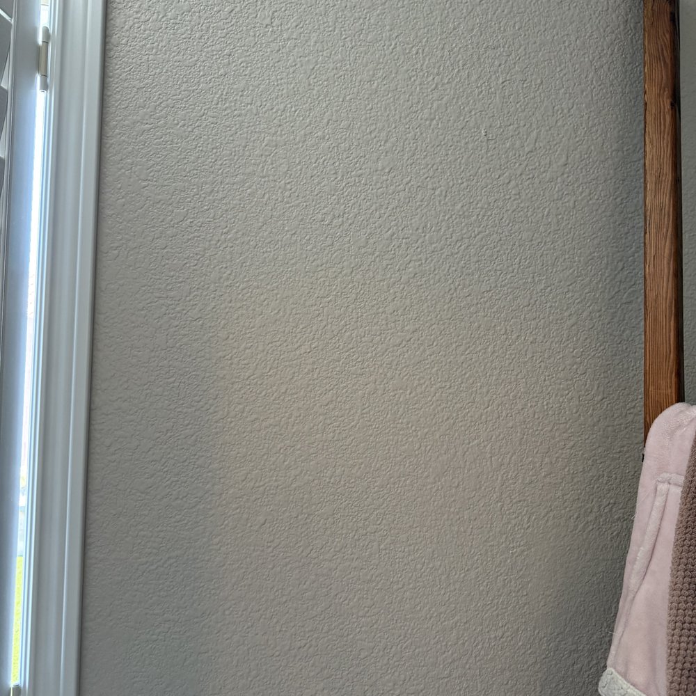 Vegas Pro Handyman - After - Handyman Near Me