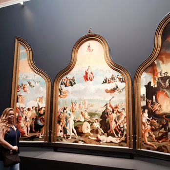 Rijksmuseum - This was stunning - Museums Near Me - Amsterdam, New Hampshire Rijksmuseum - This was stunning - Museums Near Me - Amsterdam, New Hampshire