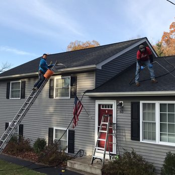 CG CleanUp - Gutter Services Near Me CG CleanUp - Gutter Services Near Me
