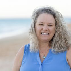 5 Element Acupuncture - Aloha. Welcome to 5 Element Acupuncture where you will experience gentle compassionate care
