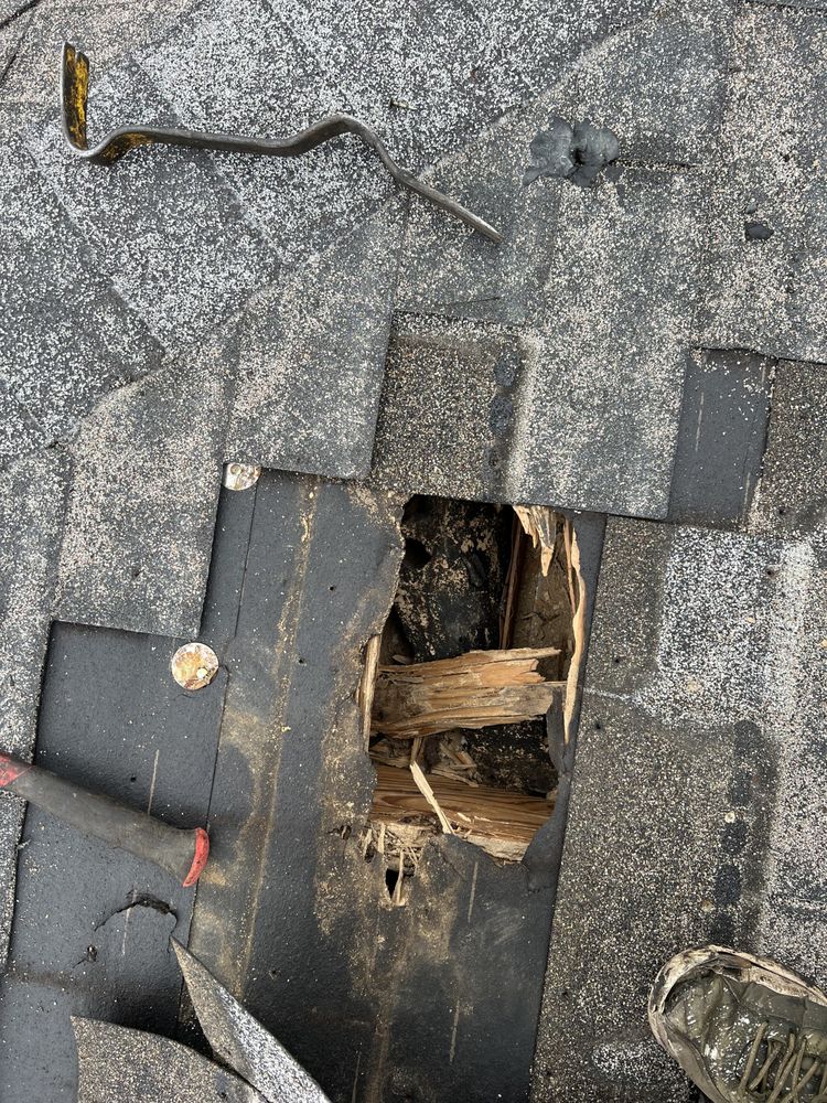 Slide of RoofWork of Florida