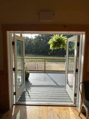 Testo Family Farm by null