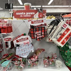 Five Below
