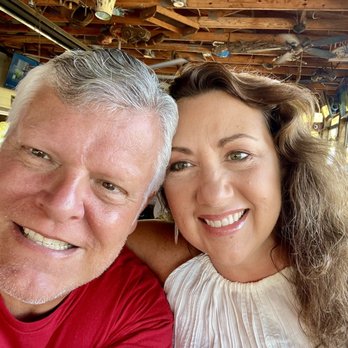 Dead Dog Saloon - Great trip with great dinner. Definitely be back! - Seafood Near Me - Murrells Inlet, South Carolina Dead Dog Saloon - Great trip with great dinner. Definitely be back! - Seafood Near Me - Murrells Inlet, South Carolina