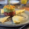 Meat Market Tampa gift card